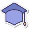 Internshala LandingPage