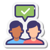 group-task