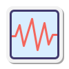 heart-monitor
