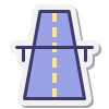 Highway