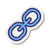 magnet