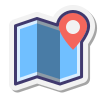 map-marker