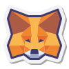 metamask-logo