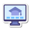 Tech-Integrated Learning
