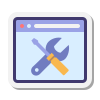 online-maintenance-portal