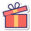 opened-gift