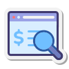 paid-search