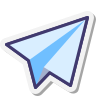 paper-plane
