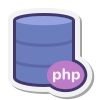 php-server