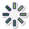 progress-indicator