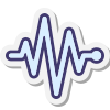 pulse