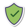 security-checked