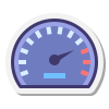 speedometer