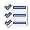 todo-list