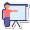 Presentation Thumbnail