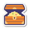 Treasure Chest