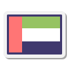 united-arab-emirates