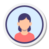 user-female-circle.png