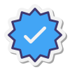 verified-badge
