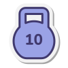 weight-1