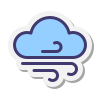 windy-weather