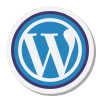 WordPress Plugins
