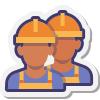 workers-male-skin-type-2