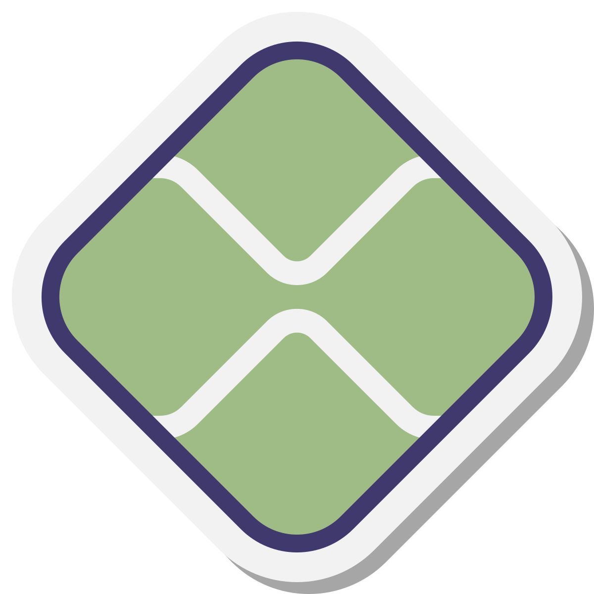 stickers style пикс icon