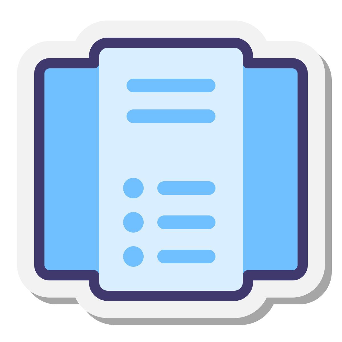 stickers style 价格结构 icon