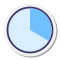 Stickers icon