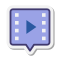 Clip Appearance icon