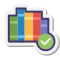 Course Assign icon