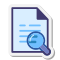 Stickers icon