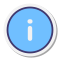 Stickers icon