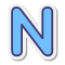 Stickers icon