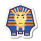 Pharaon icon