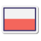 Pologne icon