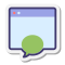 Promotion Window icon
