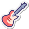 Rock Music icon