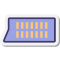 Scart icon