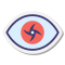 Uchiha Eyes icon