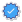 tick mark