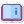 UserManual