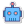 bot