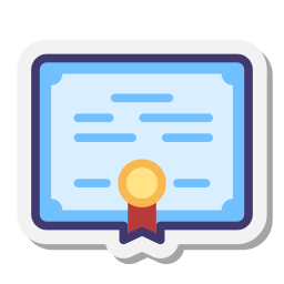 Học online