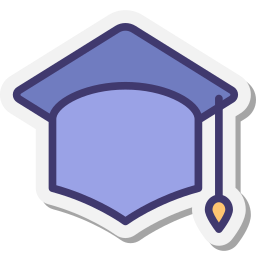 Khóa học online