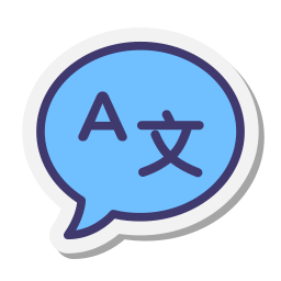 HelloChinese app