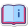 UserManual