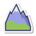 alps icon