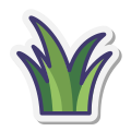 grass icon